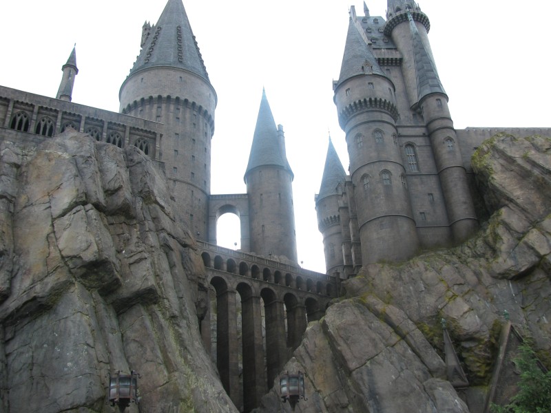 Universal Studios 153.jpg